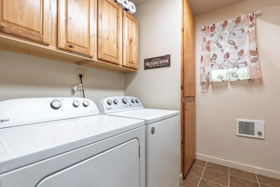 Photo 42 — 5470 N Bryan Avenue, Shawnee, OK 74804
