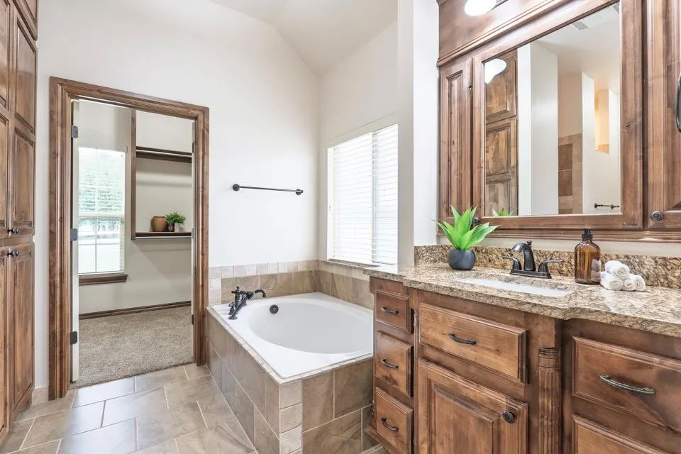 Photo 20 — 5470 N Bryan Avenue, Shawnee, OK 74804
