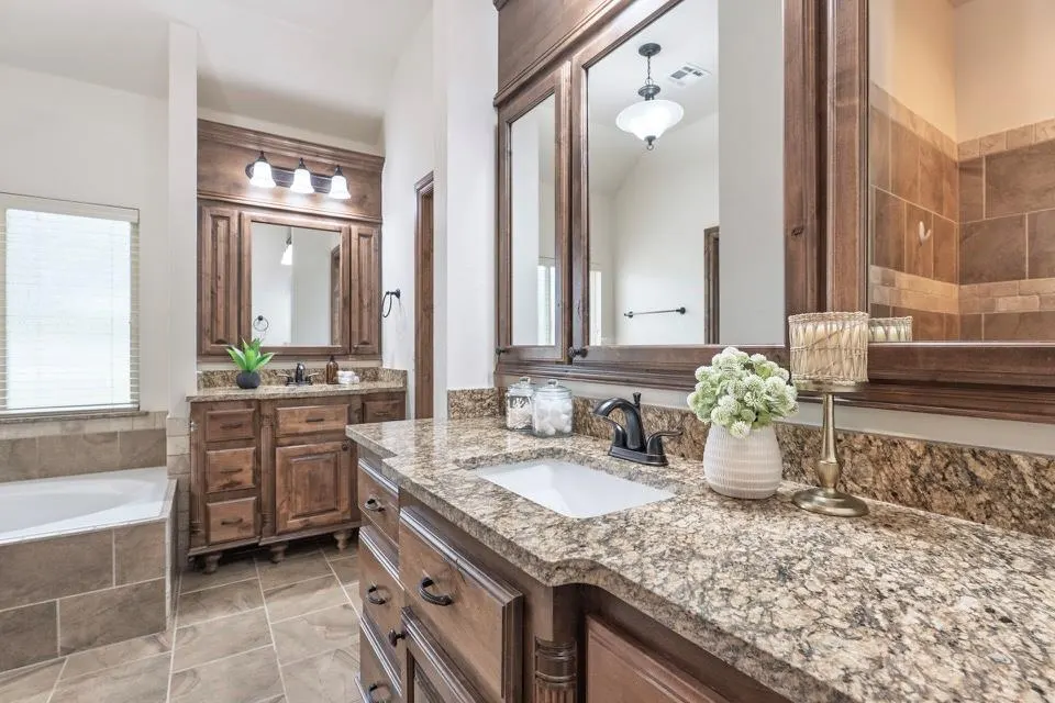 Photo 19 — 5470 N Bryan Avenue, Shawnee, OK 74804