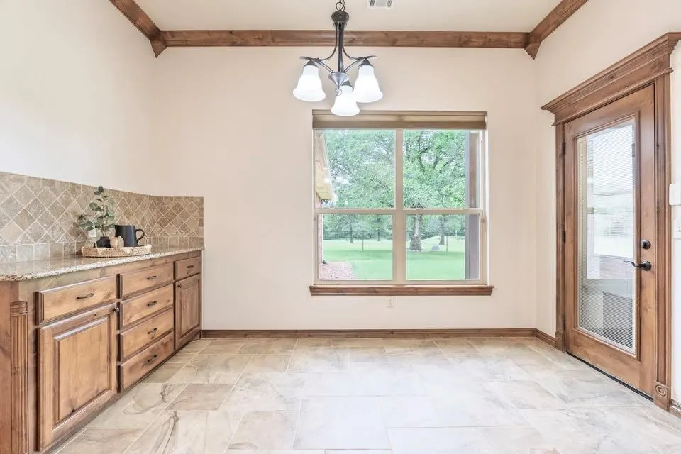 Photo 14 — 5470 N Bryan Avenue, Shawnee, OK 74804