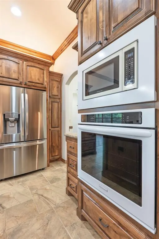Photo 13 — 5470 N Bryan Avenue, Shawnee, OK 74804