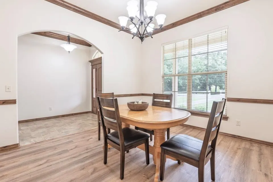 Photo 15 — 5470 N Bryan Avenue, Shawnee, OK 74804