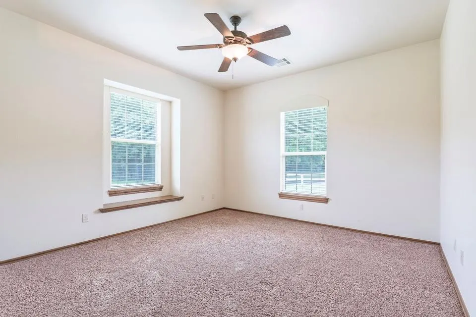 Photo 23 — 5470 N Bryan Avenue, Shawnee, OK 74804