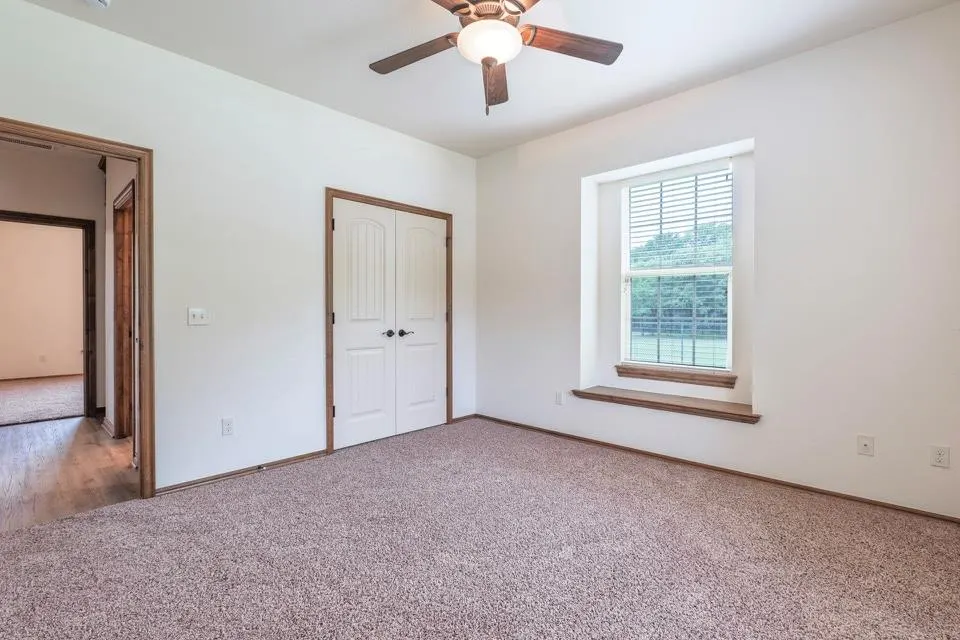 Photo 24 — 5470 N Bryan Avenue, Shawnee, OK 74804