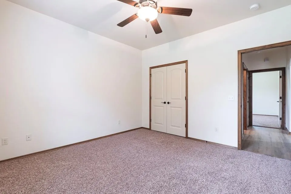 Photo 27 — 5470 N Bryan Avenue, Shawnee, OK 74804