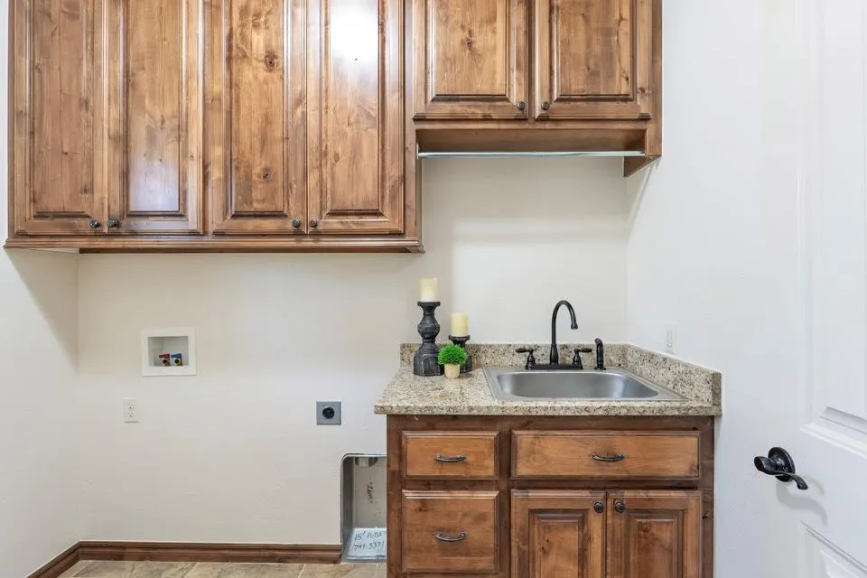 Photo 29 — 5470 N Bryan Avenue, Shawnee, OK 74804