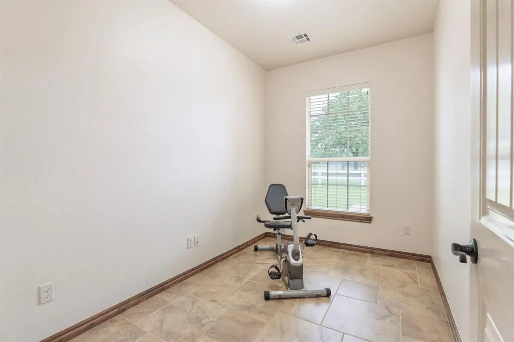 Photo 28 — 5470 N Bryan Avenue, Shawnee, OK 74804