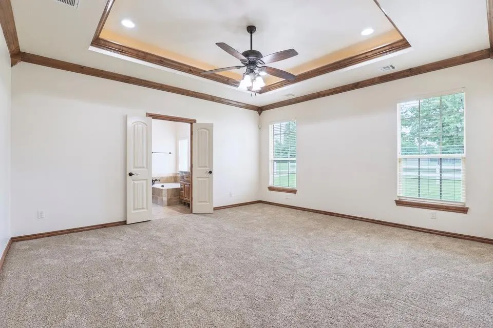 Photo 17 — 5470 N Bryan Avenue, Shawnee, OK 74804
