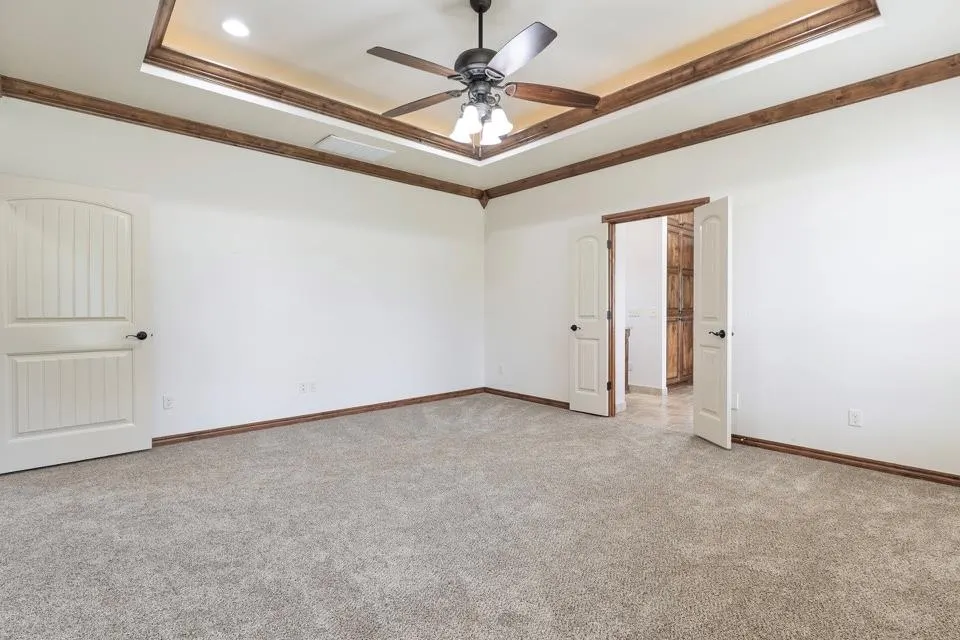 Photo 18 — 5470 N Bryan Avenue, Shawnee, OK 74804