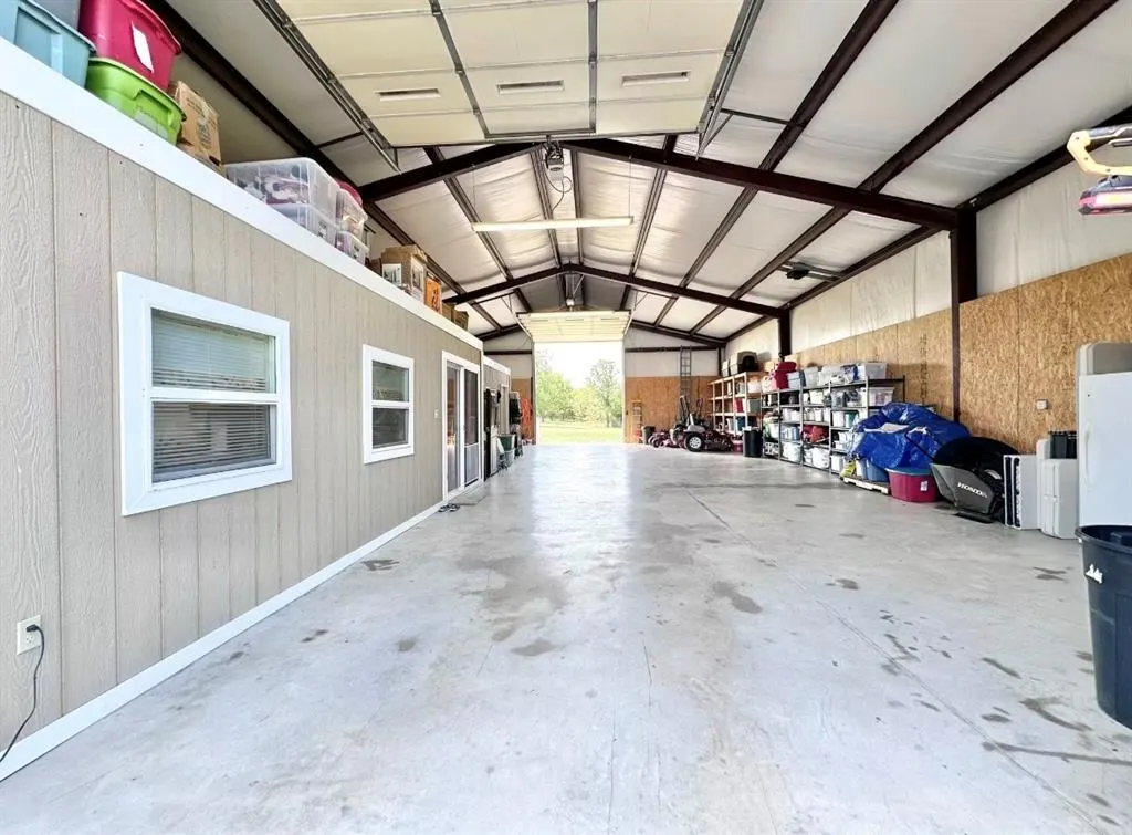 Photo 43 — 5470 N Bryan Avenue, Shawnee, OK 74804