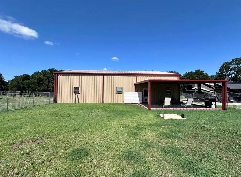 Photo 36 — 5470 N Bryan Avenue, Shawnee, OK 74804