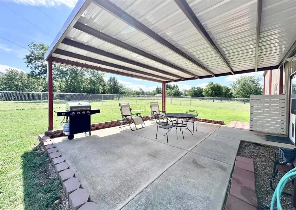 Photo 45 — 5470 N Bryan Avenue, Shawnee, OK 74804