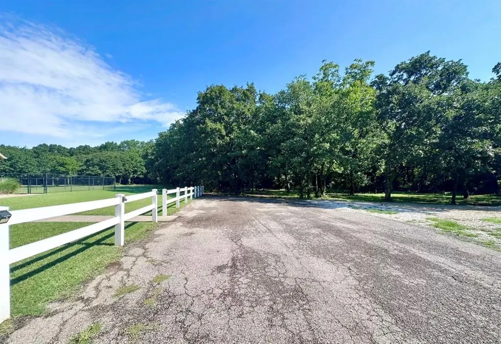 Photo 50 — 5470 N Bryan Avenue, Shawnee, OK 74804