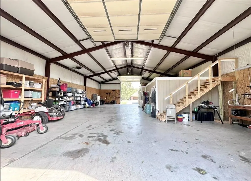 Photo 44 — 5470 N Bryan Avenue, Shawnee, OK 74804