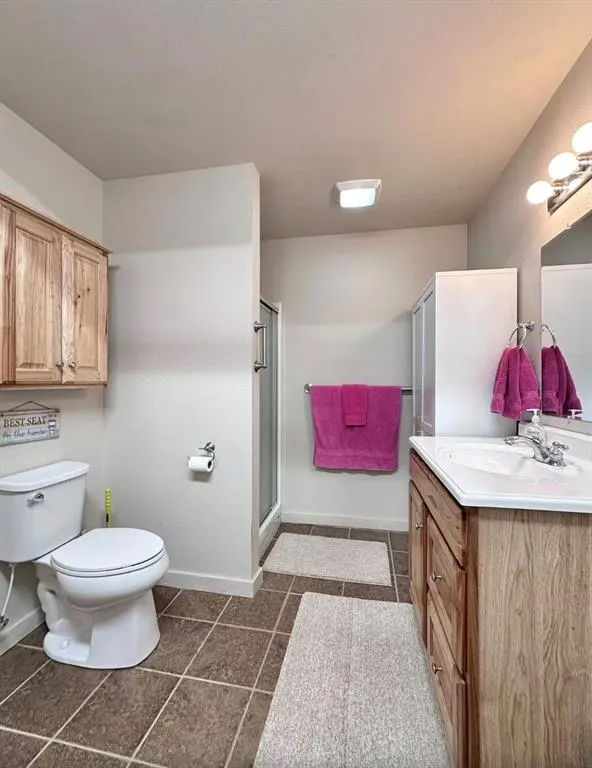 Photo 41 — 5470 N Bryan Avenue, Shawnee, OK 74804