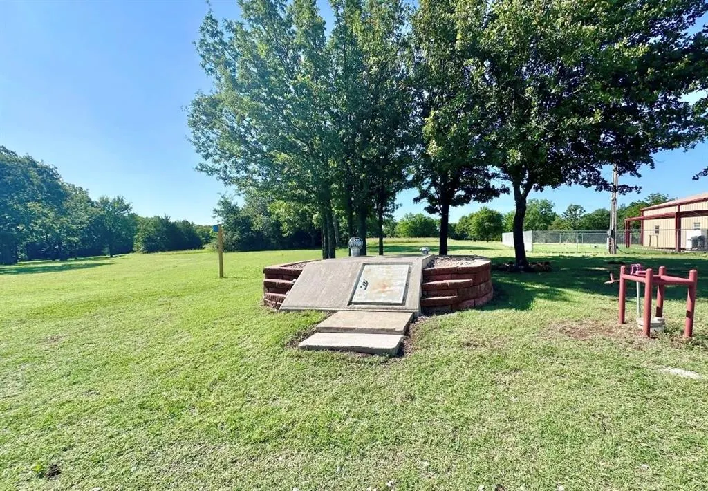 Photo 49 — 5470 N Bryan Avenue, Shawnee, OK 74804