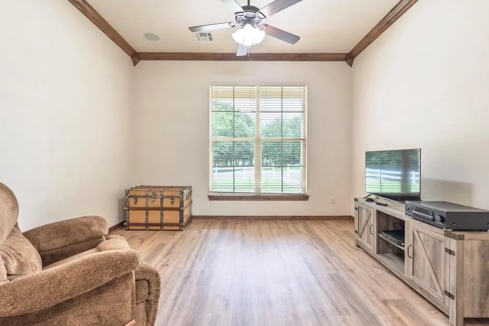 Photo 16 — 5470 N Bryan Avenue, Shawnee, OK 74804