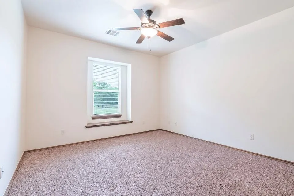 Photo 26 — 5470 N Bryan Avenue, Shawnee, OK 74804