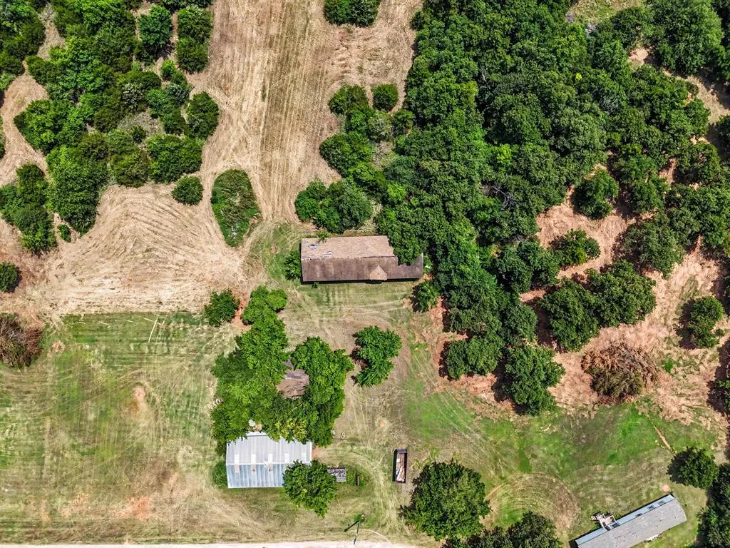 Photo 6 — 9925 S Anderson Road, Guthrie, OK 73044