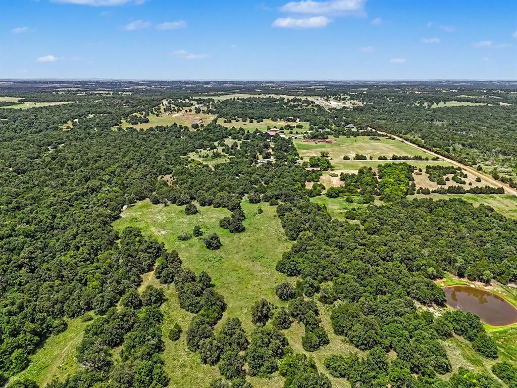 Photo 9 — 9925 S Anderson Road, Guthrie, OK 73044