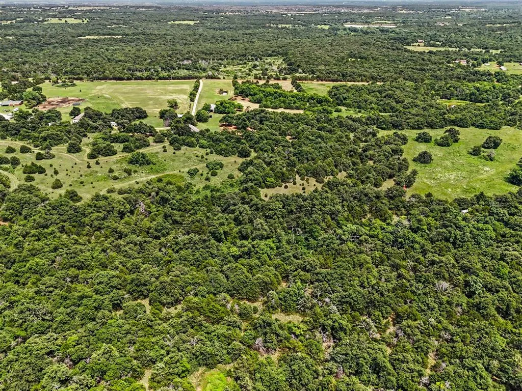 Photo 12 — 9925 S Anderson Road, Guthrie, OK 73044