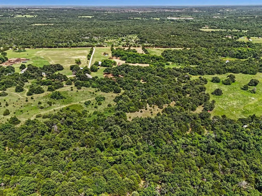 Photo 13 — 9925 S Anderson Road, Guthrie, OK 73044
