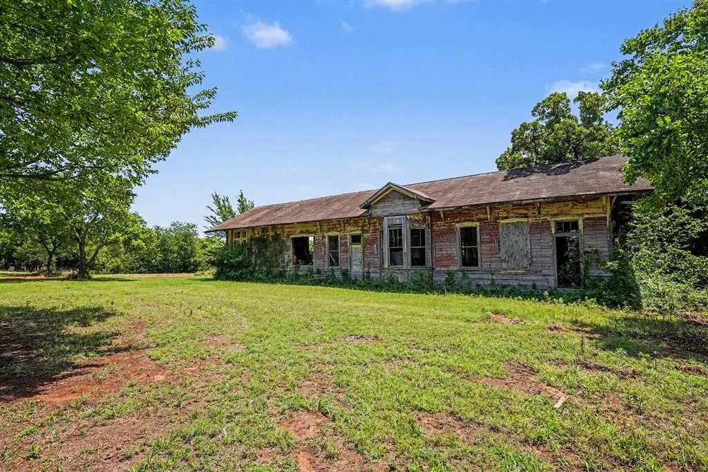 Photo 14 — 9925 S Anderson Road, Guthrie, OK 73044