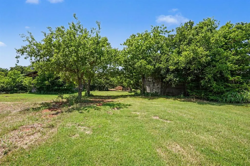 Photo 22 — 9925 S Anderson Road, Guthrie, OK 73044