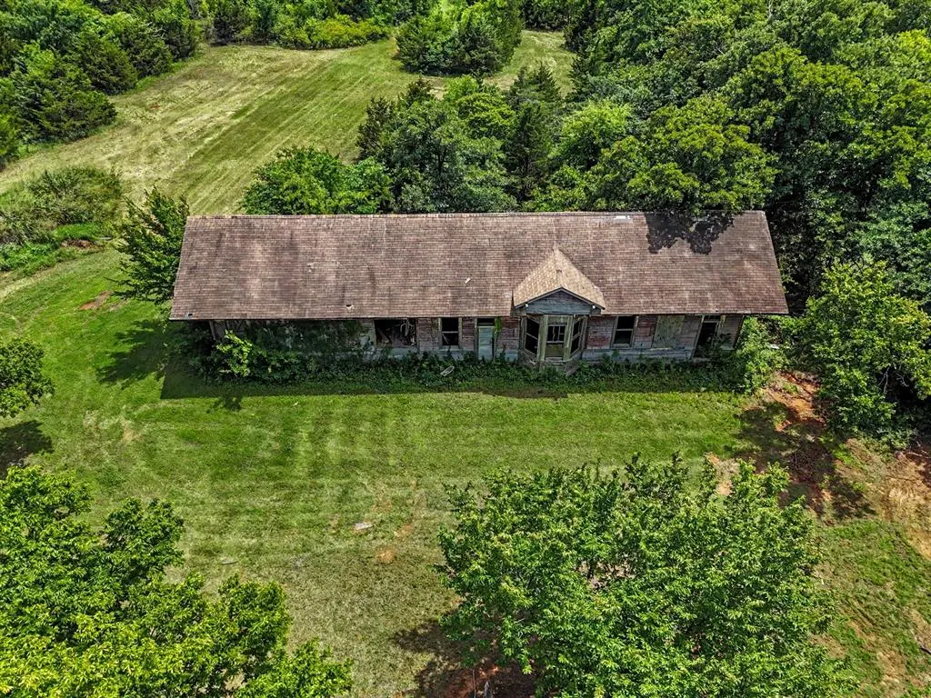 Photo 27 — 9925 S Anderson Road, Guthrie, OK 73044