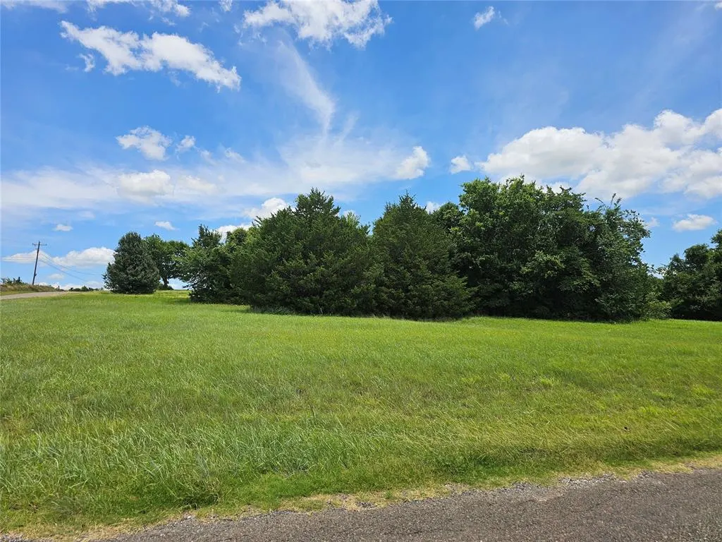 Photo 2 — Walnut Creek Trail, Purcell, OK 73080
