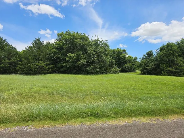 Photo 3 — Walnut Creek Trail, Purcell, OK 73080
