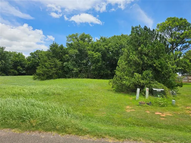 Photo 4 — Walnut Creek Trail, Purcell, OK 73080