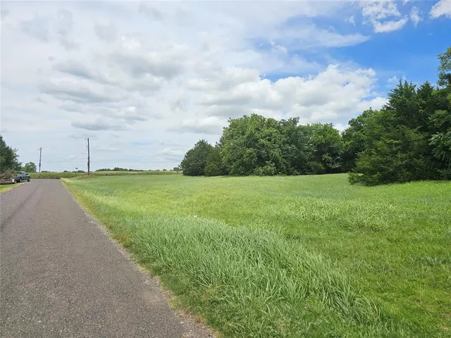 Photo 5 — Walnut Creek Trail, Purcell, OK 73080