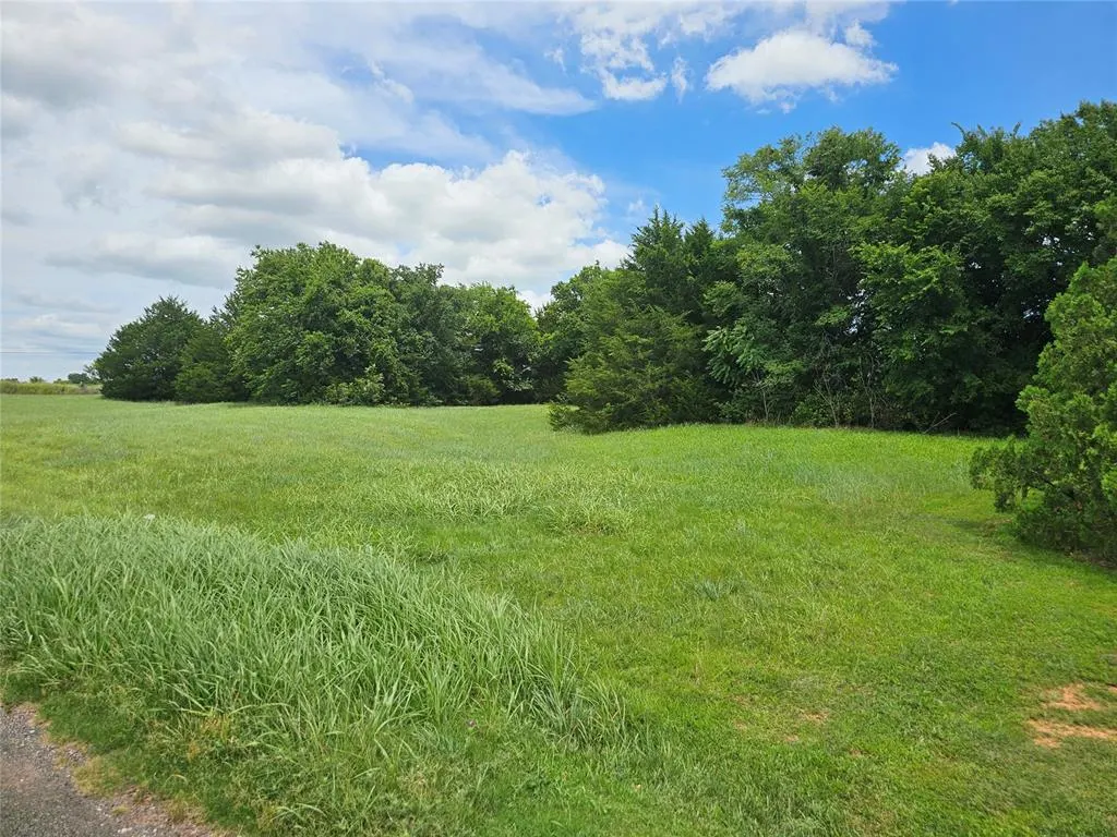 Photo 6 — Walnut Creek Trail, Purcell, OK 73080