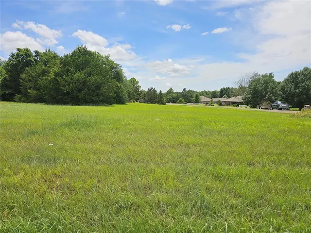Photo 7 — Walnut Creek Trail, Purcell, OK 73080