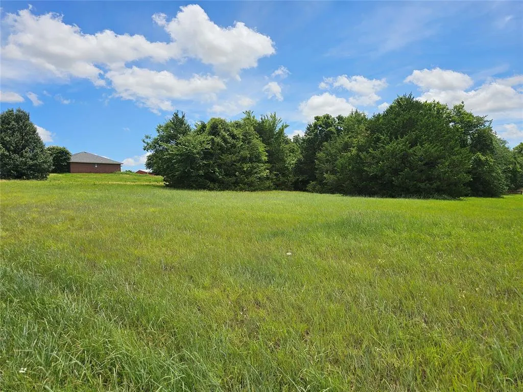 Photo 8 — Walnut Creek Trail, Purcell, OK 73080
