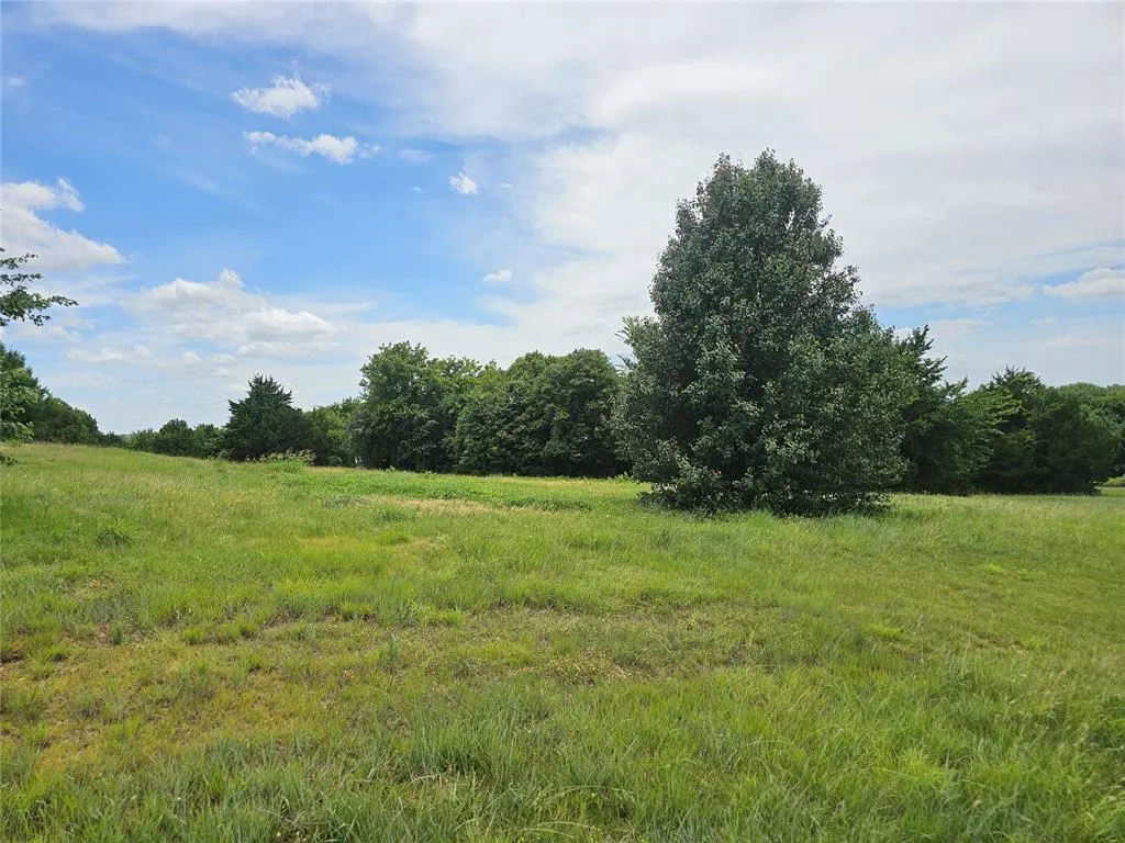 Photo 9 — Walnut Creek Trail, Purcell, OK 73080