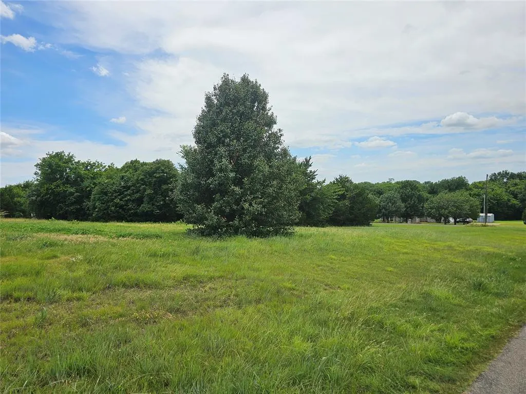 Photo 10 — Walnut Creek Trail, Purcell, OK 73080