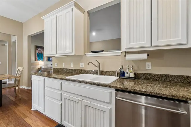 Photo 7 — 1609 Willow Road, Blanchard, OK 73010
