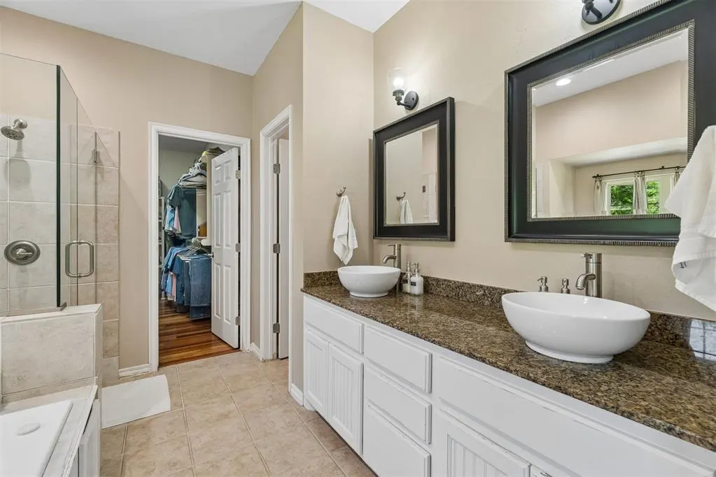 Photo 13 — 1609 Willow Road, Blanchard, OK 73010