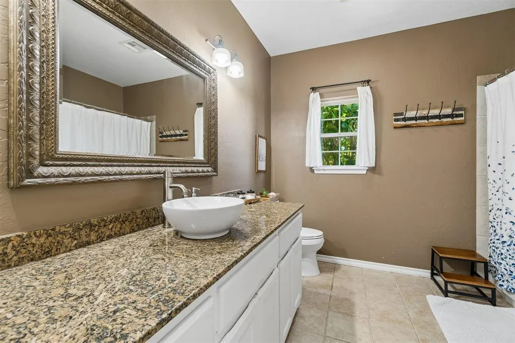 Photo 18 — 1609 Willow Road, Blanchard, OK 73010
