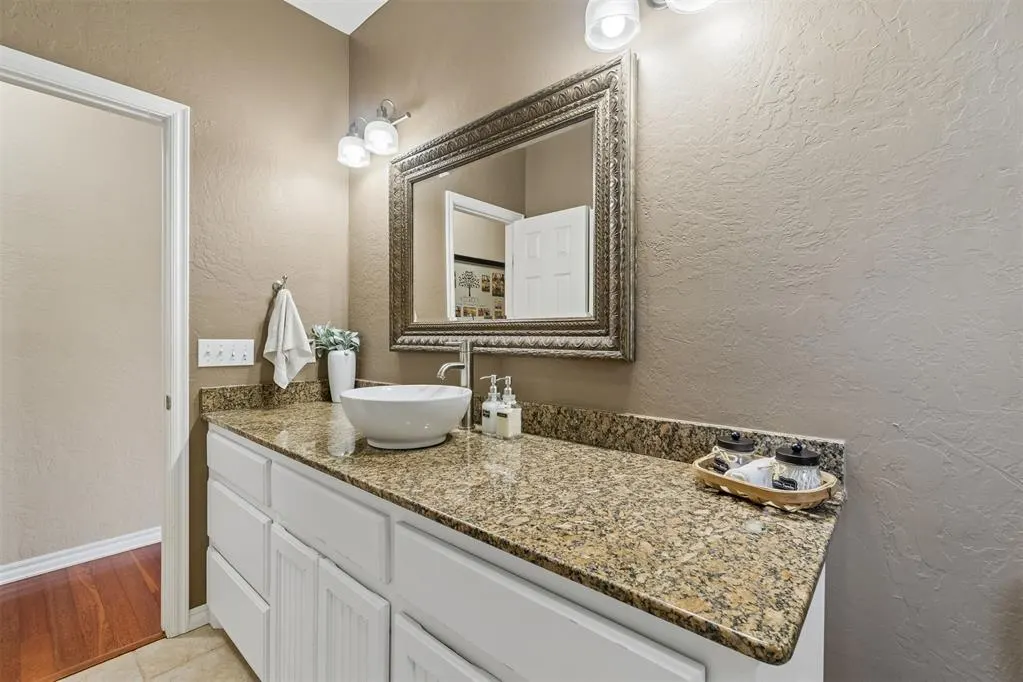 Photo 19 — 1609 Willow Road, Blanchard, OK 73010