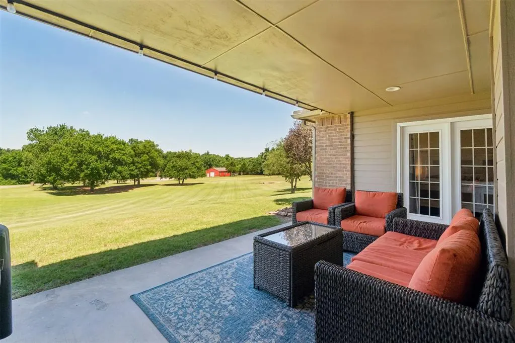 Photo 24 — 1609 Willow Road, Blanchard, OK 73010