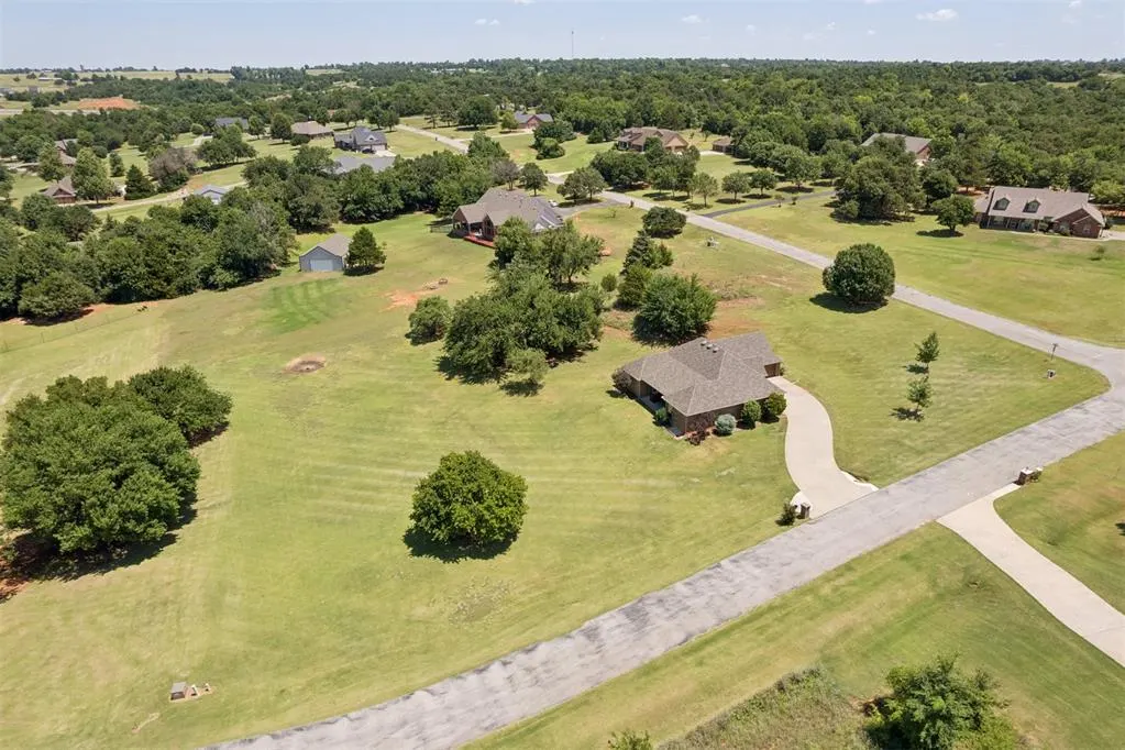 Photo 29 — 1609 Willow Road, Blanchard, OK 73010