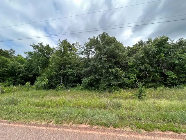 Photo 2 — 18808 E Indian Hills Road, Newalla, OK 74857