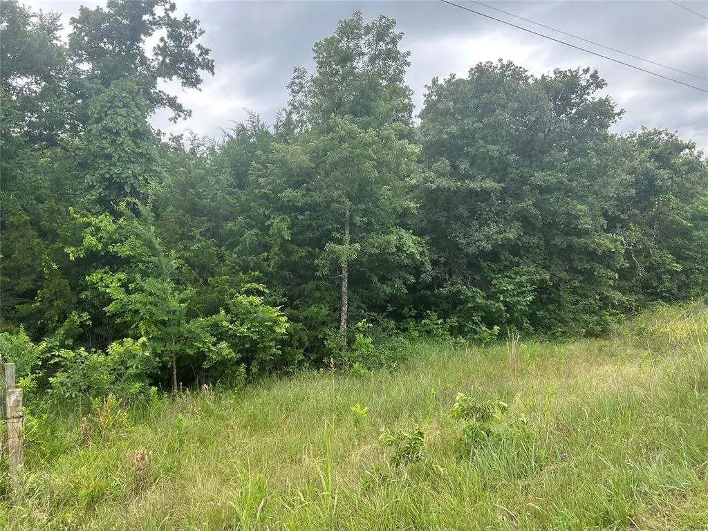 Photo 3 — 18808 E Indian Hills Road, Newalla, OK 74857