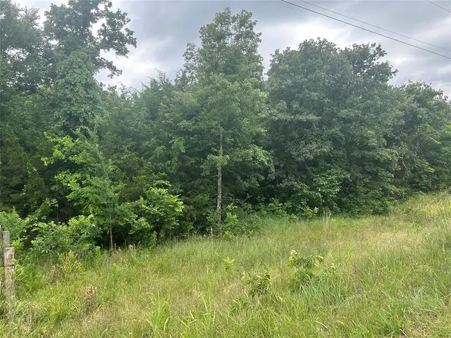 Photo 3 — 18808 E Indian Hills Road, Newalla, OK 74857