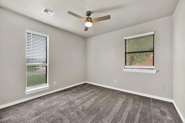 Photo 17 — 6406 SW Lynnwood Avenue, Lawton, OK 73505