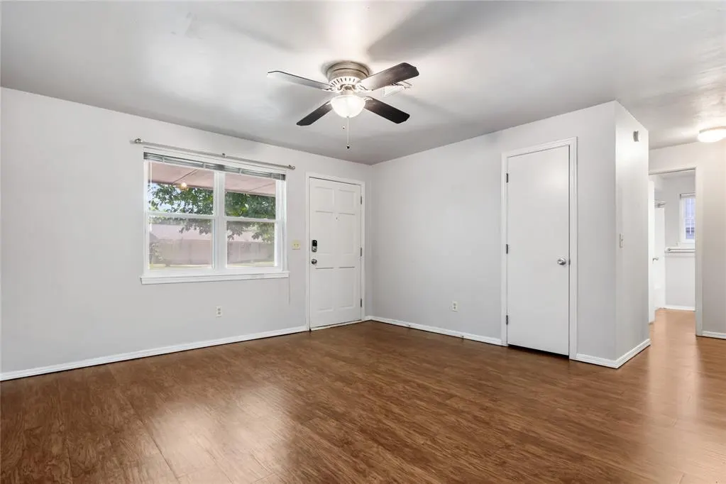 Photo 31 — 505 Meadow Lake Drive, Edmond, OK 73003