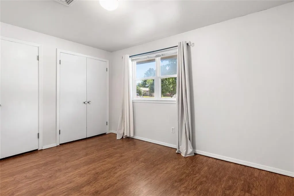 Photo 17 — 505 Meadow Lake Drive, Edmond, OK 73003